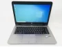 Купити ноутбук HP EliteBook 840 G3 SSD+HDD